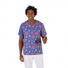 Bluza unisex ADA - gwiazdy